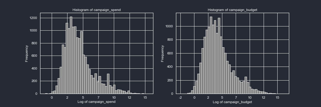 Histogram